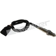 Exhaust Systems Walker Products 2018 Porsche 718 Boxster Oxygen Sensor Left 2.5L