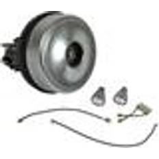 Dammsugartillbehör Electrolux Kit Moteur Pour Aspirateur 1407902525