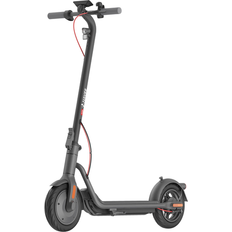 Navee 10' E-Scooter V25 ABE