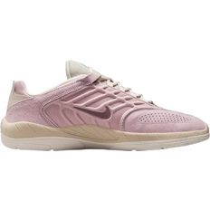 Nike SB Vertebrae Zapatillas - Hombre - Rosa