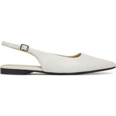 Vagabond Lave sko Vagabond Delia Slingback