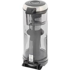 Dammsugartillbehör Electrolux Sva O Filte 140131510079