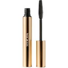 Meroda Mini Gilded Lashes Mascara