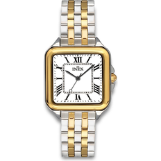 Classic Ladies 27mm A56566B4X