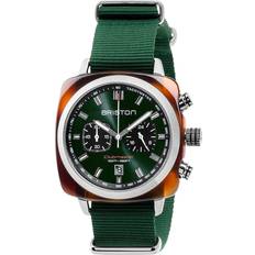 Briston Clubmaster Sport Icons Watch