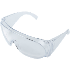 Wolfcraft Skyddsglasögon Standard