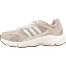 adidas Crazychaos 2000 Trainers - Brown