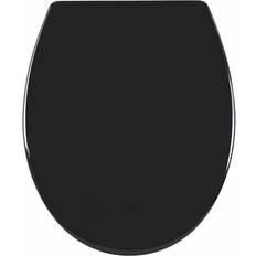 Aqualona Luxury Duroplast Toilet Seat Soft Close