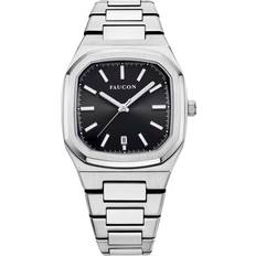 Octagon F10041 Dam Klockor 37 mm
