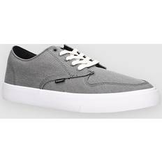 Element Topaz C3 Sneakers - Grey Heather