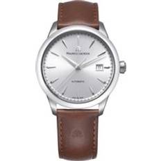 Maurice Lacroix 1975 Automatic Watch