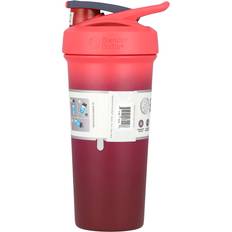 BlenderBottle Strada Sleek Sangria Water Bottle