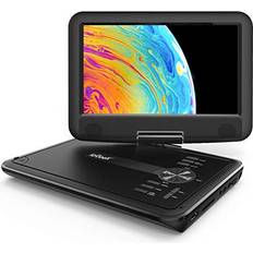 ieGeek 11.5 Portable DVD Player