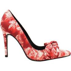 Ted Baker Heels & Pumps Ted Baker Ryama Womens - Red Heels