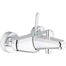 Grohe Eurodisc Joy 23431000 Cromo