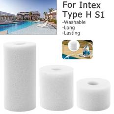 Intex Swimming Pool Filter for Intex H S1 Type