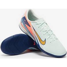 Nike Air Zoom Mercurial Vapor XVI Academy - MDS IC