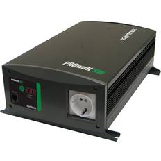 Power Supplies Xantrex PROwatt SW 2000I 12VDC 230VAC 2000W True Sinewave Inverter