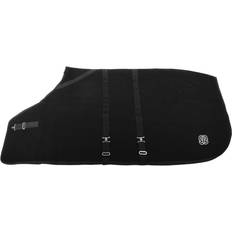 Ulltäcke Finntack Equestrian Essentials Ulltäcke - 680g