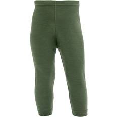 Devold Breeze Merino Leggings - Grün