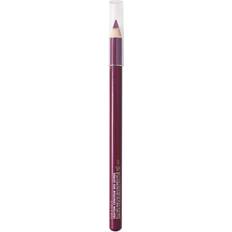 E.L.F. Cosmetics Cream Glide Lipliner 1 g Plum & Get It Rosegold