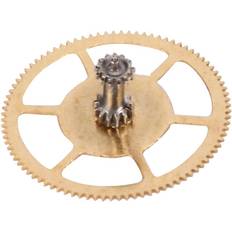 Clock Tools Tomtop Jms Watch Replacement Part for 2824-2 2836-2 2834-2