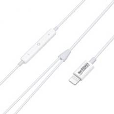 Urban-Factory ELM50UF Wired In-ear Headphones