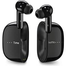 Timekettle M3 Language Translator Earbuds