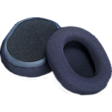 Razer Hörlurar Razer Ear Cushions For Barracuda X