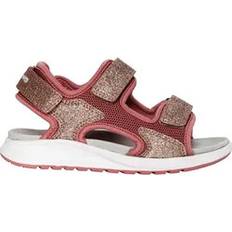 22 Sandaler Viking Anchor Glitter 3V Sandal - Light Pink