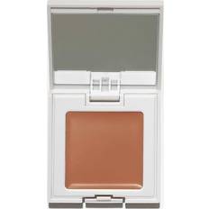 REFY Beauty Cream Blush