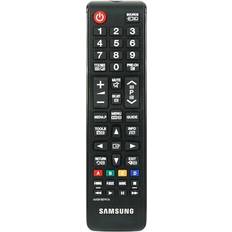 Samsung Genuine Remote Control UE55MU7000 55" UHD 4K Smart LED TV
