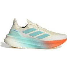 adidas Ultraboost 5x Dam