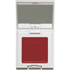 REFY Beauty Cream Blush