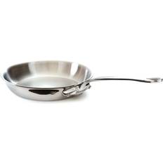 Mauviel Cook Style 26cm