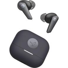 Libratone Air+3 Wireless Earphones Bluetooth Built-In Microphone