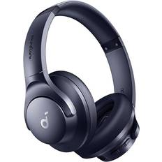 Anker Anker Soundcore Q20i Bluetooth 5.0 Wireless Headphones