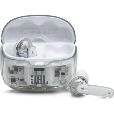 JBL Tune Beam Completely Wireless Earphones