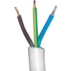 Installationskabel 50m Jem & Fix Installationskabel 3 x 1,5 mm 50 m