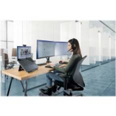 Kensington H2000 Headset Fuld Størrelse Kablet USB-C Støjisolerende