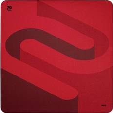 Benq ZOWIE H-SR Rouge II Mouse Pad