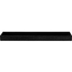 Andersen Furniture 11 44 x 12 cm Wall Shelf