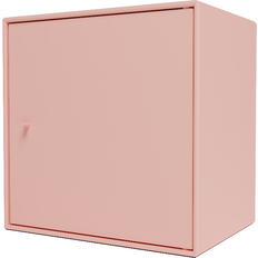 Montana Mini 1103 Modul Med Låge Højre Reolsystem