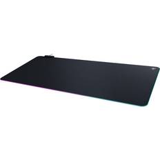 Turtle Beach Sense AIMO XXL Illuminated Mouse Pad