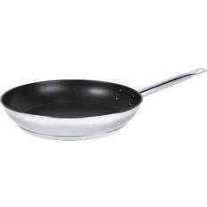 Exxent Rostfritt Stål 28 cm