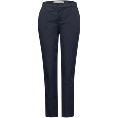 Street One Weiche Chino