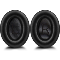 Link Dream Bose QuietComfort 35 QC35 II Headphones Replacement Earpads