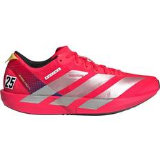 adidas Adizero Adios 9 Running Shoes