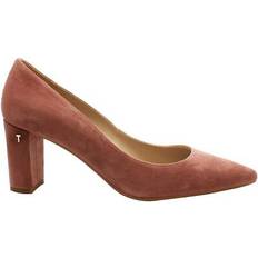 Ted Baker Heels & Pumps Ted Baker Savana Womens - Pink Heels