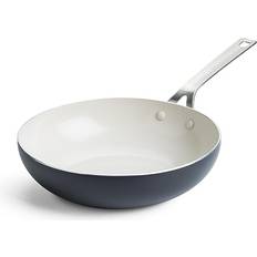 KitchenAid Wokpander KitchenAid Wokpande